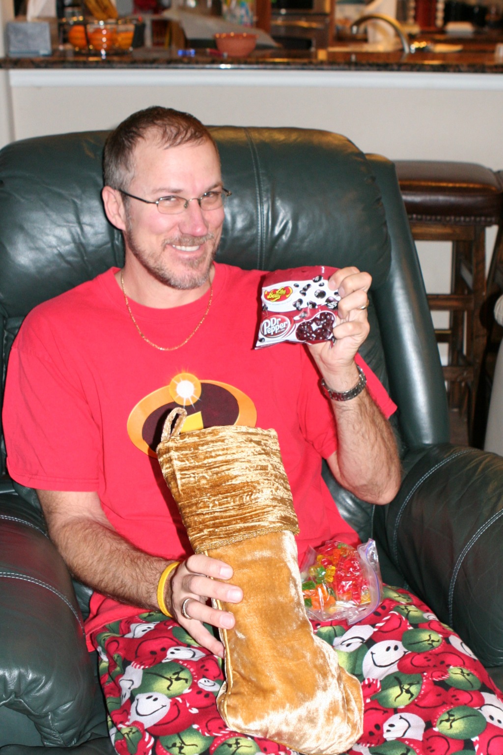 2011-12-25-Christmas-298.jpg